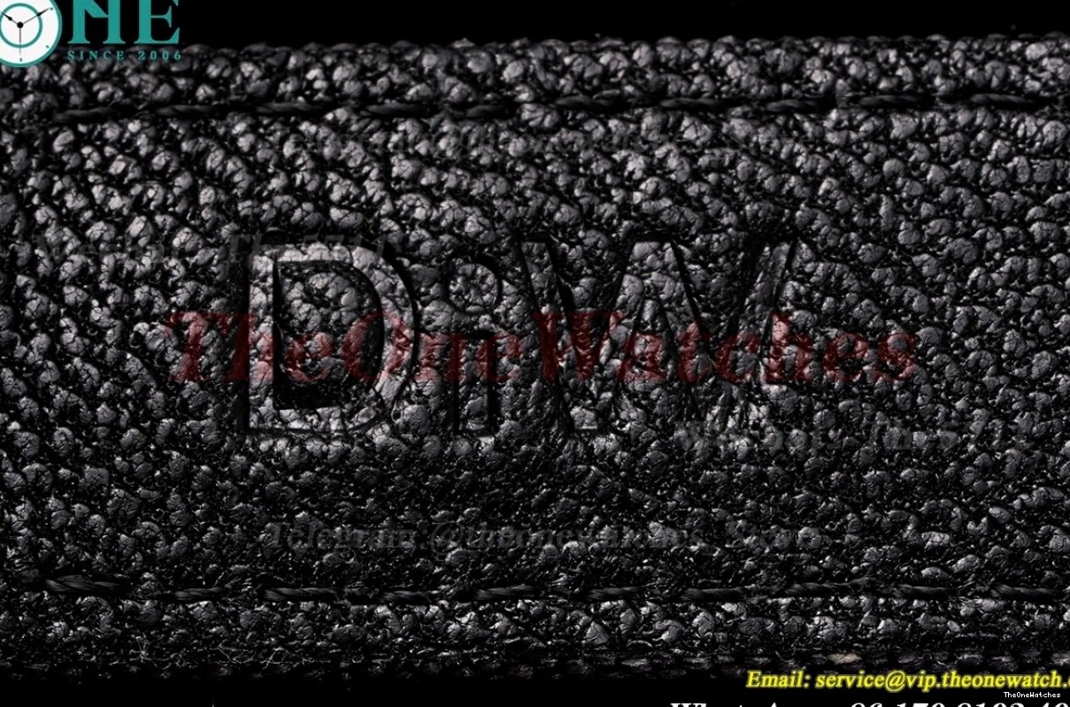 DIal A7750 NY Diw 40mm Grey Daytona DIWF FC 0102